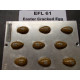 EFL61